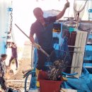 백령수산 이미지