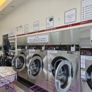 셀플러스워시큐브셀빨래방 이미지