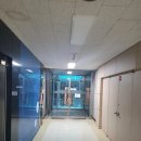 이앤씨벤처드림타워5차 이미지