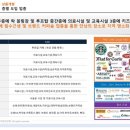 시그니처약국 이미지