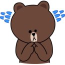 로지컬작곡레슨 이미지