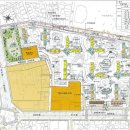 대전도마변동11구역 주택재개발정비사업 이미지