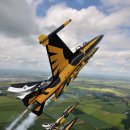 이글스정비 이미지