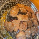오리역 맛집 “숯애 굽다” 오겹살&amp;양념갈비 후기