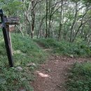 금평마을회관 이미지