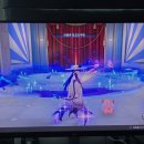 역삼-1292 이미지