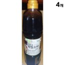 소스나라 이미지