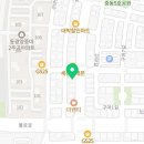 냠냠숯불두마리치킨 광양중마점 이미지