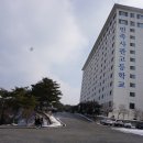 학생생활관빨래방 이미지