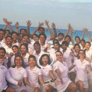 위니메드 이미지