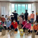 동이초등학교우산분교장 이미지