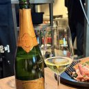 끌루에 | 앙드레 끌루에 드림빈티지2016, Andre Clouet Dream Vintage 2016