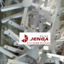 매시코리아 이미지