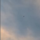 중부-현장-중부-483 이미지