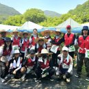 롯데아울렛 수완점 이미지