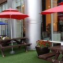 막내목장 이미지