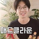 매드엑스컴퍼니 이미지