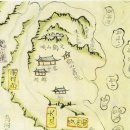 농암작은도서관 | 인천 학산서원(鶴山書院)터