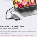 이지넷플러스 | [Unboxing]이지넷유비쿼터스 NEXT-3376TCH-DUAL USB 허브 : 첫 인상