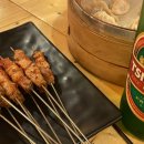 박사노래연습장 이미지