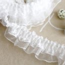 목화마트 이미지