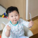 진성축산유통 | 키즈홍삼 아이좋아 플러스는 진세노사이드가 들어있는 발효홍삼 이에요!