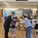 보물찾기 - 마포구 월드컵북로 230 | 보물찾기