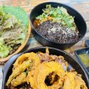 이마트24종로창신점 | 종로 족발근본맛집 직접 방문 후기 이서진의 맛집 (주차, 메뉴, 가격, 후기)