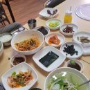 동주복집 이미지