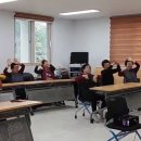 수산2리경로당 이미지