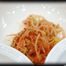 임하기사식당 이미지