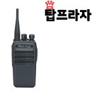 디지네트웍스 이미지