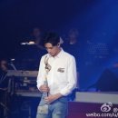 성광대도 - 영등포구 도림로129길 2 | 성광대도