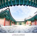 포은유물관 이미지