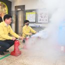 365안전교육장 이미지