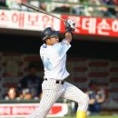 김상호타이어