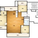 (주)한라씨앤씨 이미지