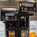 씨유 구래럭스나인점 | 구래동뷔페 김포초밥 고메스퀘어 김포구래점 평일 런치 솔직 후기