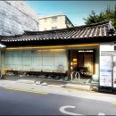 어센틱스파 이미지