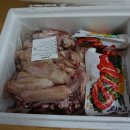 (주)삼영푸드 이미지