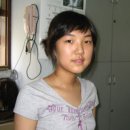 (학교)경포여중 이미지