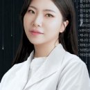 나날스킨 이미지