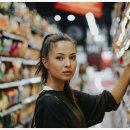 호텔앤스테이혜윰 이미지