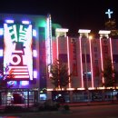 터널나이트