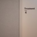 은평아이디의원 이미지