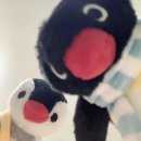 이현할인마트 | 용용 도쿄 여행 (1)