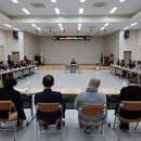 영동군장애인복지관 이미지