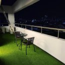 머슬마니아짐 이미지