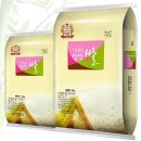 맑은나라 | 새청무쌀 10kg 출고당일도정 특등급 대숲맑은담양쌀 후기