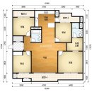 행복드림공인중개사사무소 이미지